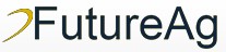 Future Agriculture
